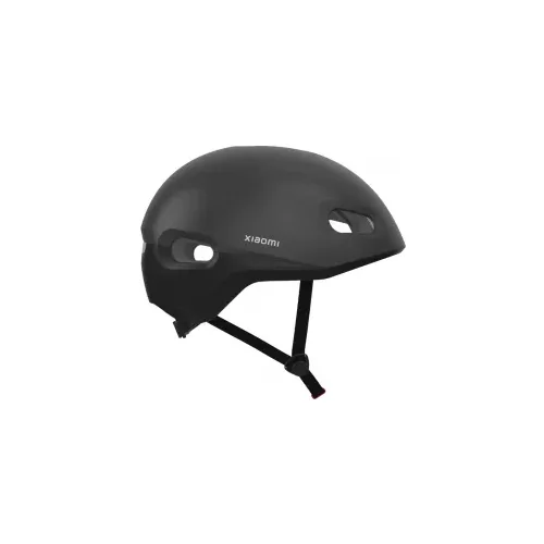 Xiaomi Commuter Helmet, čelada za skiro - 6934177709333