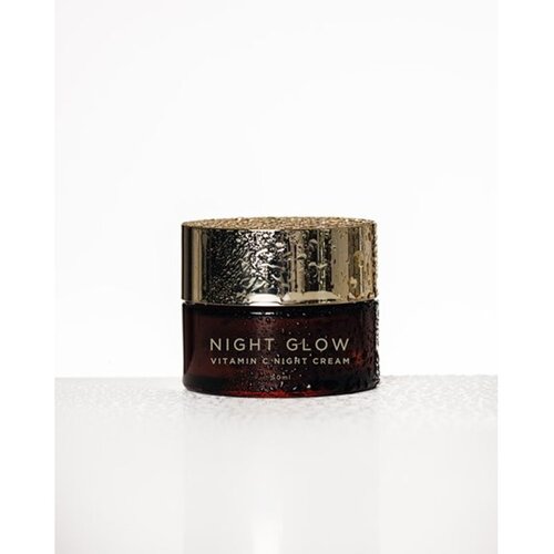 Krema za lice &Eacute;RIDAN NIGHT GLOW VITAMIN C NOĆNA , 50ml Cijene