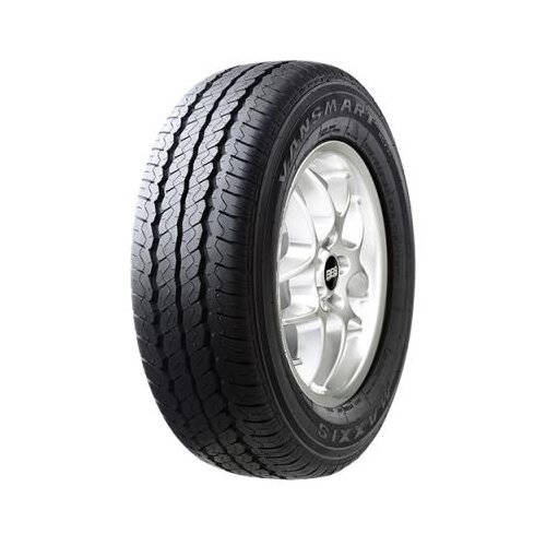 Maxxis letna 185/75R16 104R MCV3+ Slike