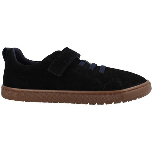 Blanditos Modne superge Borneobd Modra Slike