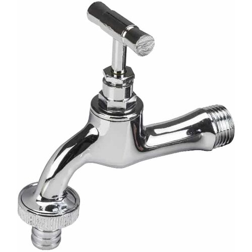  Slavina baštenska 1/2″ Cene