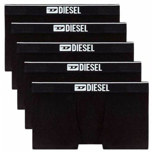 Diesel - - Muške bokserice u setu Slike