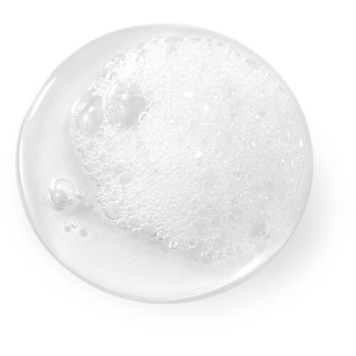 Ducray Kelual DS čistilni gel za luskasto in razdraženo kožo 200 ml Slike