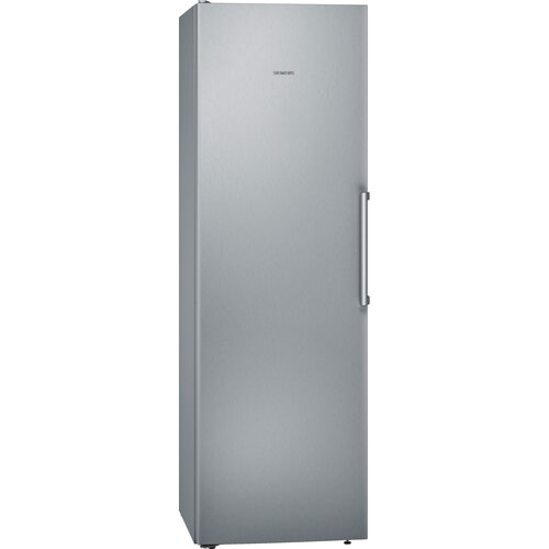 Siemens hladilnik KS36VVIEP Cene