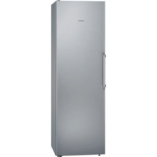 Siemens hladilnik KS36VVIEP