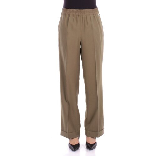 Liu Jo CA5333T2508 Zelena Cijene