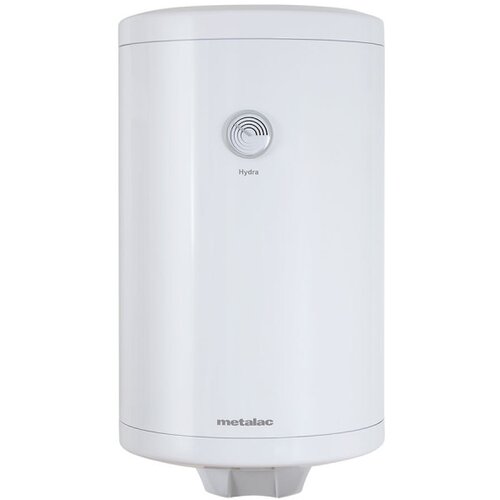 Metalac bojler Hydra MB P80 R Cene