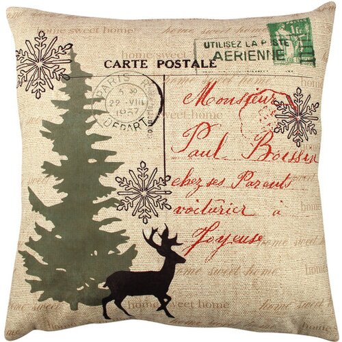 Aberto Design jastuk A11908 Cene