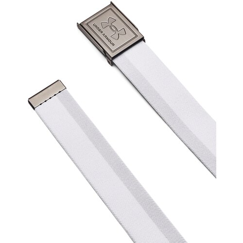 Under Armour Pásek Stretch Webbing Belt Cijene