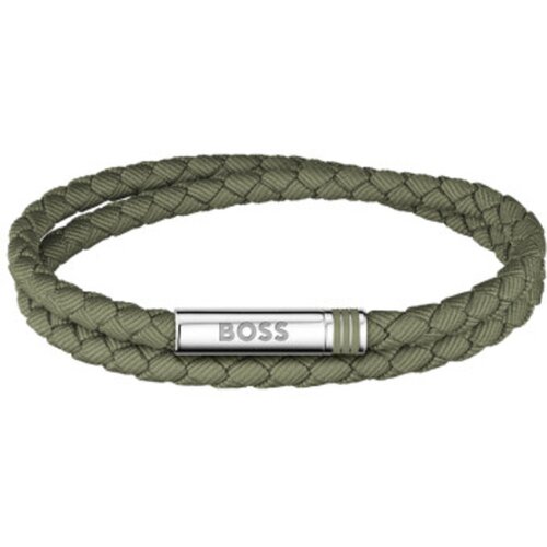 Boss zapestnica Ares 1580797 Slike