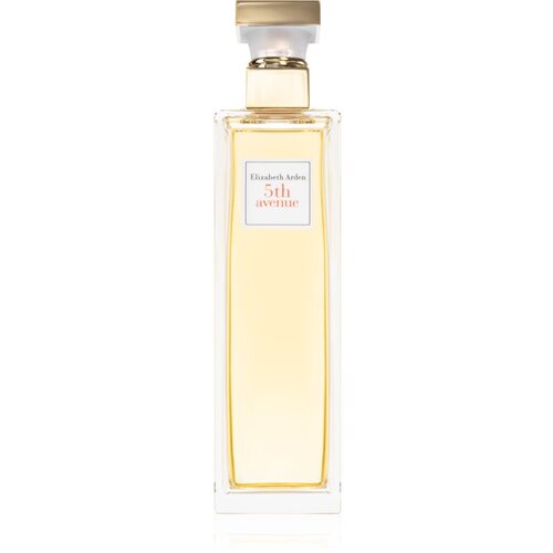 Elizabeth Arden 5th Avenue parfumska voda za ženske 125 ml Cene
