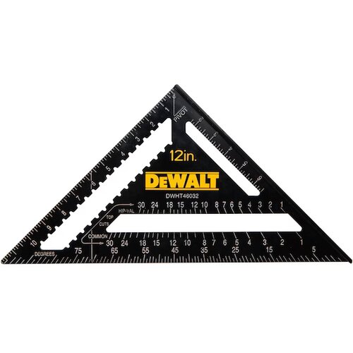Dewalt kutnik Cene