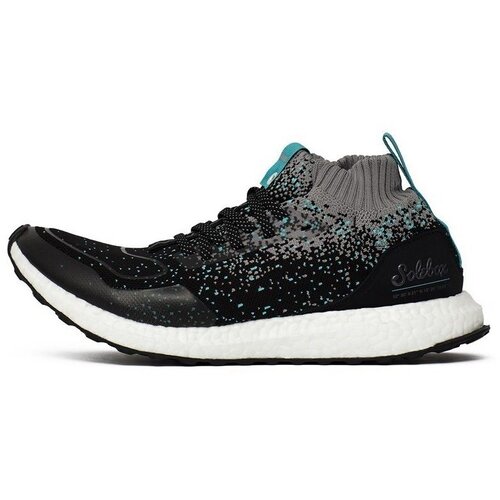 Adidas Visoke superge Consortium Ultraboost Mid SE X pisana Slike