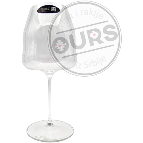 Riedel winewings pinot noir/nebbiolo 1/1 Slike