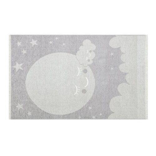 Conceptum Hypnose nb 02 - grey carpet (155 x 230) Cene