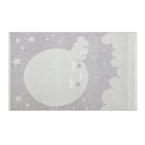 Conceptum Hypnose tepih Nb 02, 155x230 cm, svijetlo siva Cene