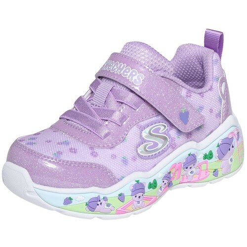 Skechers Play Scene patike Slike