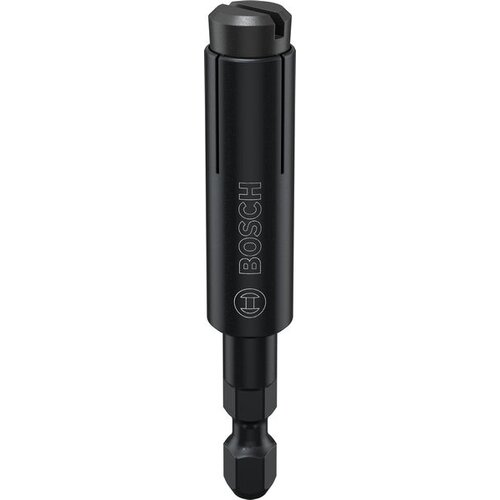 Bosch Adapter za pro&scaron;irivanje rupa Expert PC+ 2608902042 Cene