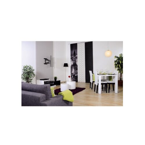 Hama TV nosač za TV 32-56&amp;quot; (118619) crni Slike