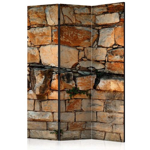  Paravan u 3 dijela - Prelude of the Day [Room Dividers] 135x172 Cijene