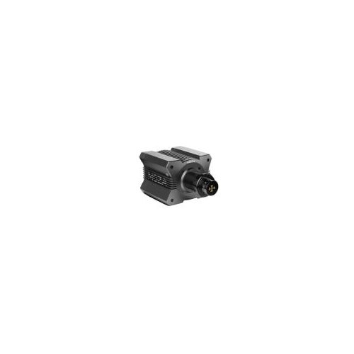 Moza Racing baza za volan R12 V2 Slike