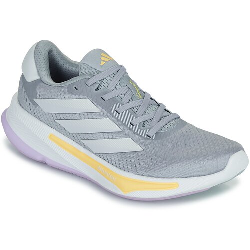 Adidas SUPERNOVA EASE W Siva Slike