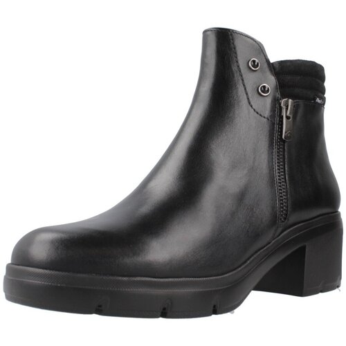 Fluchos &amp;Scaron;kornji F2102 Črna Slike