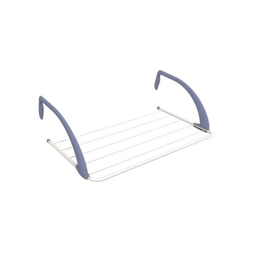 Gimi Su&scaron;ilo za ve&scaron; 3m Airy Cijene