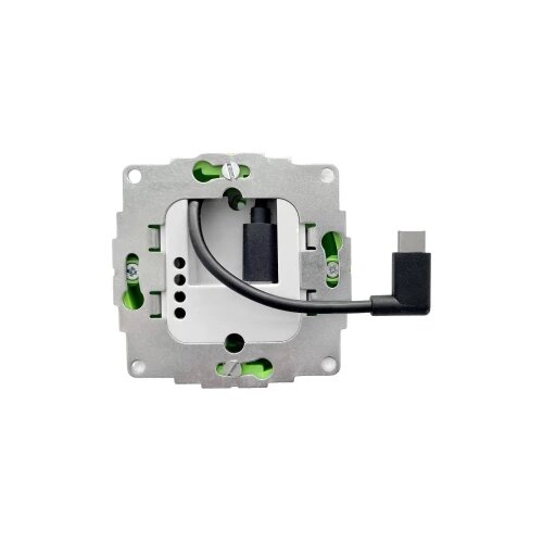 smart+ Things ugradbeni AC/DC adapter napajanja sCharge s48 c Cijene