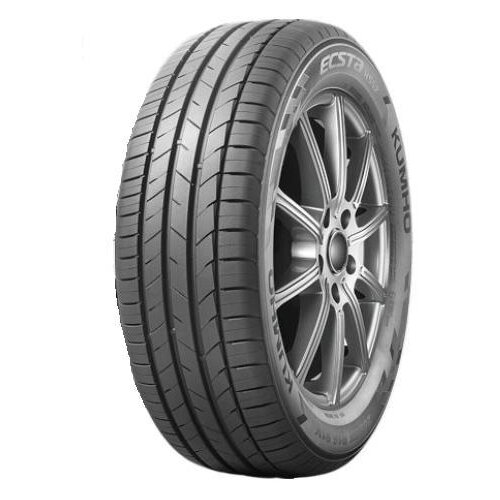 Kumho HS52 4 10 Delovnih Dni 205/55 R16 94W XL Cene