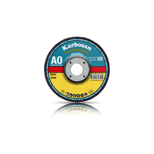  LAMELNI DISK 115X22 NK60 30290 SD60 982980 Slike