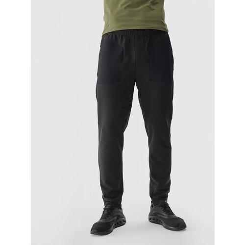 4f Men's quick-drying sports pants Cijene