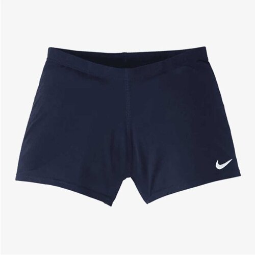 Nike 1 pc bottom/ square leg Cene
