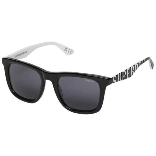 Superdry muške naočare za sunce Cene