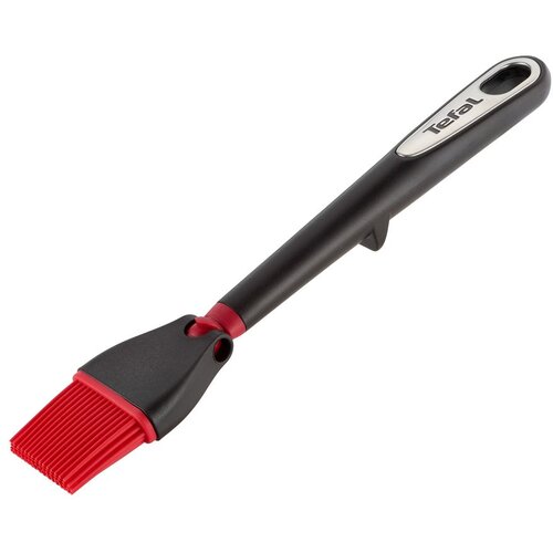 Tefal K2072414 čopič za peko (701477) Slike
