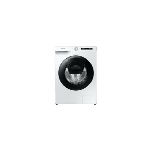 Samsung ma&amp;scaron;ina za pranje ve&amp;scaron;a WW90T554DAW S7 Slike