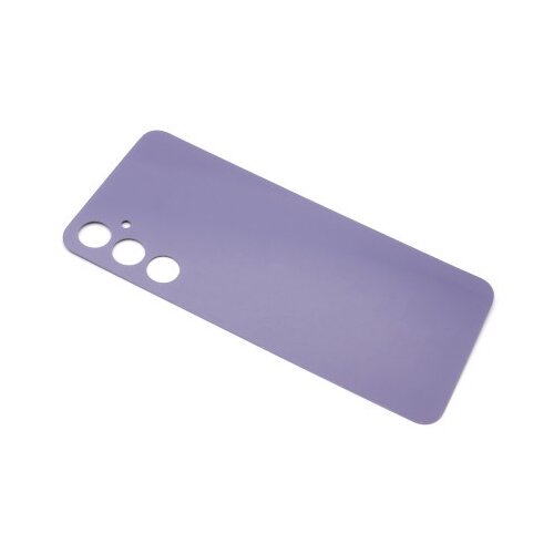  poklopac baterije za samsung a057f galaxy a05s violet (no logo) ( SD10144 ) Cene
