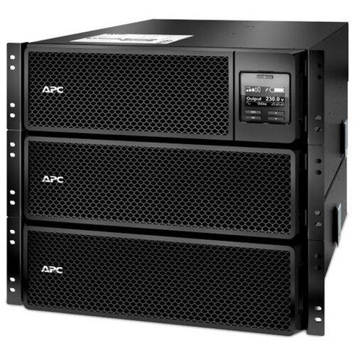  Smart-UPS SRT 192V 8 and 10kVA RM Battery Pack Cijene