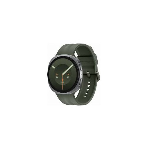 Samsung Galaxy Watch9 44mm ,Silver Cijene
