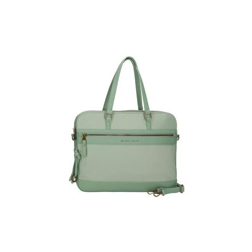 PepeJeans Torba za laptop - Mint ( 79.260.34 ) Slike