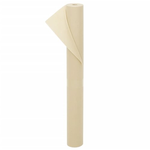 vidaXL Vrtna koprena 70 g/m² 10x1,6 m Cene