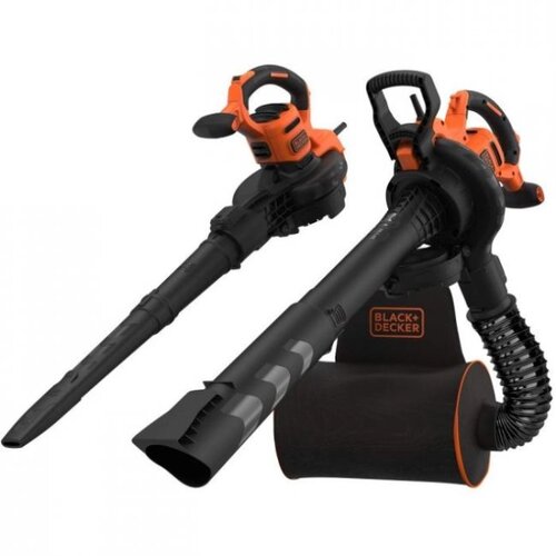 Black & Decker B&D EL.DUVALJKA ZA LI&Scaron;ĆE 3000W Cene