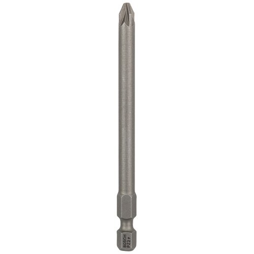 Bosch Nastavci za odvrtače Extra hard Pozidriv 2607001583 Slike