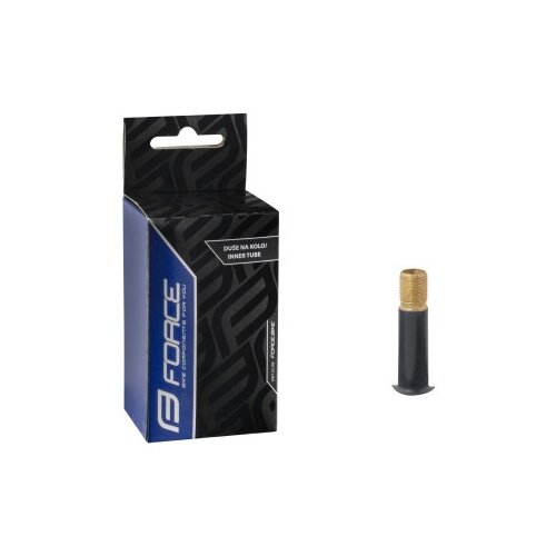 Force Unutra&amp;scaron;nja guma za trotinet -innova 8 1/2 x 2, av 25mm ( 73143 ) Slike