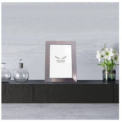 WALLXPERT ram za slike IGFC1025_1521 Cene
