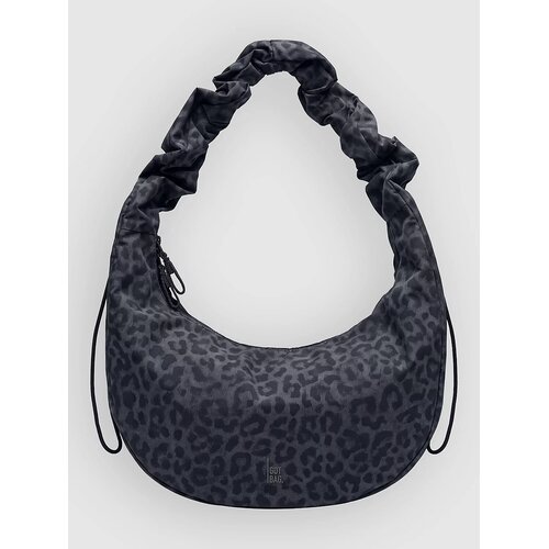 Got Bag black Cene