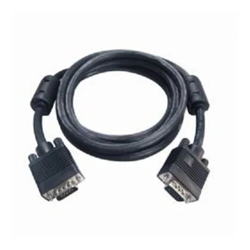  SVGA kabl 1,8m 15M-15F dual-shielde + 2xFerr CC-PPVGAX-6B Cene