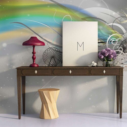  Tapeta - Another dimension 300x231 Slike