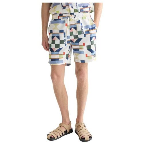 SCOTCH &amp;amp; SODA mu&amp;scaron;ki &amp;scaron;orts za kupanje Slike
