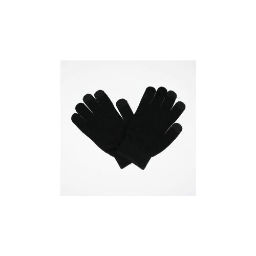 Atlantis ženske rukavice gloves touch u Slike
